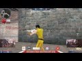 Ak online 2  final nation championship match 2015