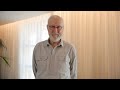 Actor and activist James Cromwell shares his story 💚🐷 Mp3 Song