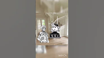 انا صرت حرامي يا ماما Demonslayer اكاز رينغوكو دعمكم اكسبلور Anime بدون موسيقى اكسبلور 
