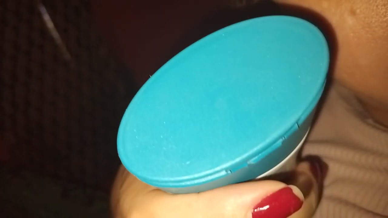 meu primeiro vídeo no canal de 2025.