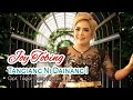 JOY TOBING - TANGIANG NI DAINANG I (Joy Tobing Official)