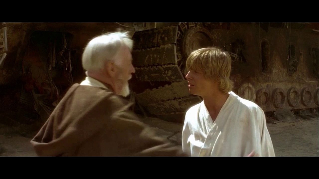 Only Imperial Stormtroopers Are So Precise YouTube Only Imperial Stormtroopers Are So Precise YouTube