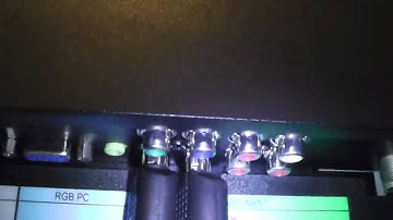 How to set up a Dazzle DVC100 capture card for PS3