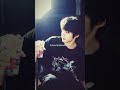 ver yiheng | #chenyiheng #jonathan #tffamily #tffamily_4th_generation #fyp #rameindong