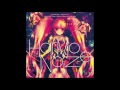 DJ Noriken - locked