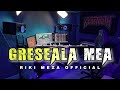 Dansa Portu || Greseala Mea || Riki Meza Remix💃