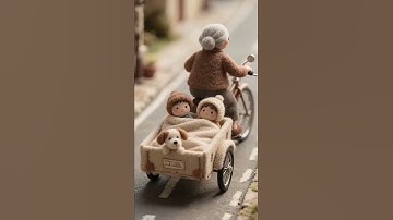 AI Magic: How Smart Tech is Changing Everything#AI#ArtificialIntelligence#AITech#FutureTech