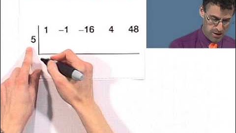 Upper and Lower Bounds