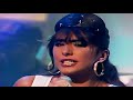 Sabrina salerno  boys 1988