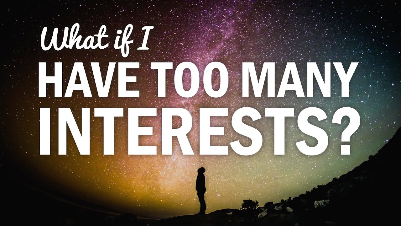 Have too many of them. Your interests. Interests. Determine your priorities and Focus on them. ��your Focus determines your reality ????ipmoreno. Have too many of them. Your interests. Interests. Determine your priorities and Focus on them. ��your Focus determines your reality ????ipmoreno.