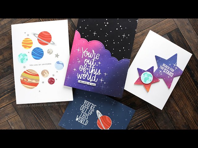スタミュ 7周年 SPECIAL MESSAGE CARD 4 Endless Musical Fortune Teller Card Never Ends | Joker Greeting