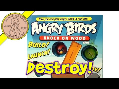 How To Play