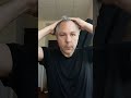 ASMR. РАССЛАБЛЯЮЩИЙ МАССАЖ ГОЛОВЫ, РЕЛАКС