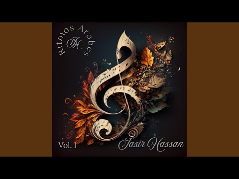 بلدی مسعودی ساغر