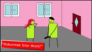 VİSKİ İŞEYEN ADAM | DR. PAİNT VİSKİ İŞEYEN ADAM | DR. PAİNT