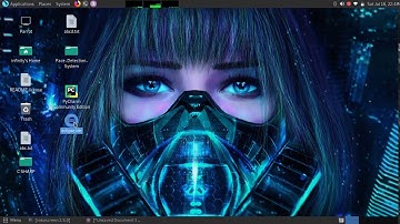 eclipse ide shortcut on desktop
