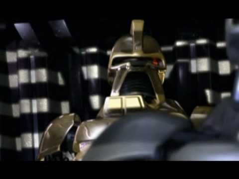 Battlestar Galactica: Auf Messers Schneide Battlestar Galactica: Auf Messers Schneide