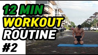 Video Thumbnail