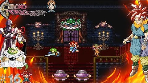 Challenge Accepted!😤| Let