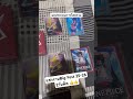 แข่งงานใหญ่Gundam card games ครั้งแรก 😊😊 #gundamcardgame #cardsgame