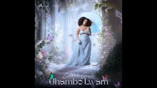 Cnethemba Gonelo - Manimbona (feat De Rose & Frank Mabeat)