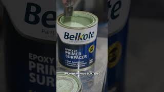 Mixing Ratio Meningkat, Hasil Pasti Akurat