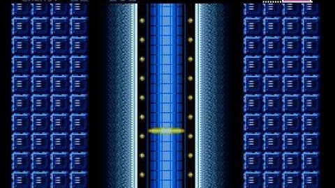 super metroid SFI Any% [Speedrun] part1