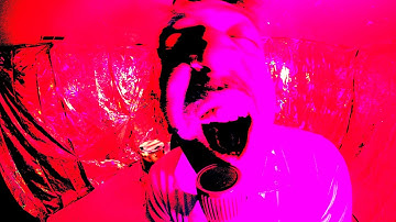 WORK - MANSON [OFFICIAL VIDEO]