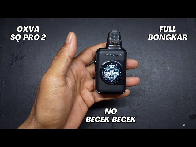elfbar elfa master akku Oxva Xlim pro not reading pods : r/Vaping main image 1