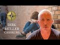 Dirk Müller - Gewalt und Verrohung - reden Sie mit Ihren Kindern!