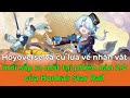 Hoyoverse và cú lừa về nhân vật mới sắp ra mắt tại phiên bản 2.0 của Honkai: Star Rail