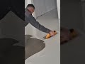 Conheça a resina epóxi Sikafloor 264 - Tintas e Pinturas