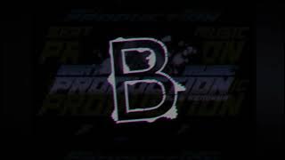 BRINK IT BACK ECI MIX FT BLACK GOMBEL 2K24 🔥🔥🔥
