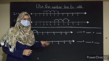 Class - Prep - 2 - Happy Kids Series - Assignment for Copy # 09 - HSS