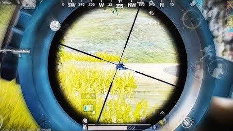 😇 Sapne bade hote hai jinke 😍🥰 || ATTITUDE SHAIYARI STATUS👿 PUBG MOBILE LITE WHATSAPP STATUS SHORTS🥀