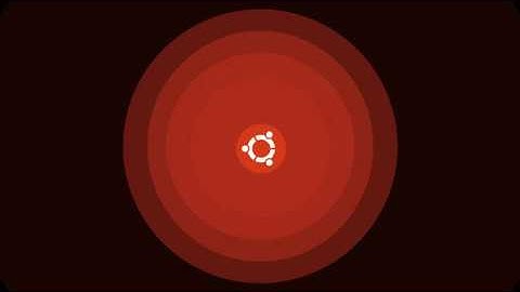 Ubuntu 18.04 installation on Windows 10