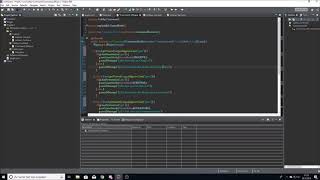 Minecraft Plugins programmieren #4 | Join- und Quit- Listener