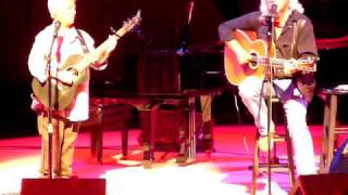 arlo guthrie and janis ian chords