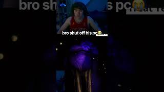 Oh no #funny