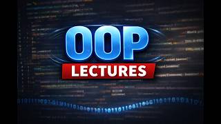 CSE111-08 Instance Variable & Method [Bengali Lecture]