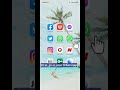 How to Show or Hide WhatsApp Status from Specific Contacts