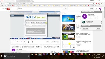 !!!Solved!!! YouTube Subscribe button not working