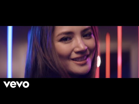 Fazura - Bangun (Official Music Video)