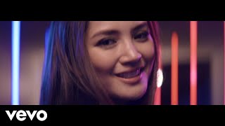 Fazura - Bangun (Official Music Video)