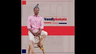 Vendiphekula - Edamini