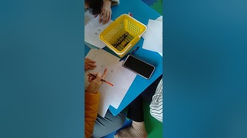 Tiết đọc thư viện " đọc to nghe chung" p4