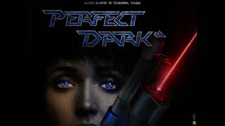 Perfect Dark   Theme (Remix)