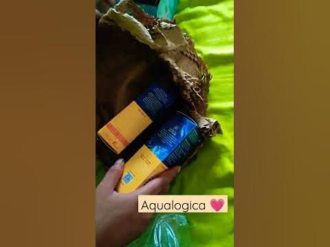 aqualogica sunscreen buy 1 get 1 free