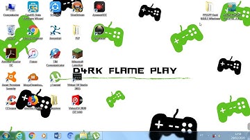 como resolver erro  OpenGL 2 1 no pppsspp no pc ou notebook