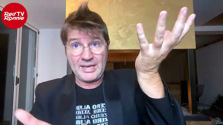 Alberto Ferrarini: numerologia e Conoscenza del 15...